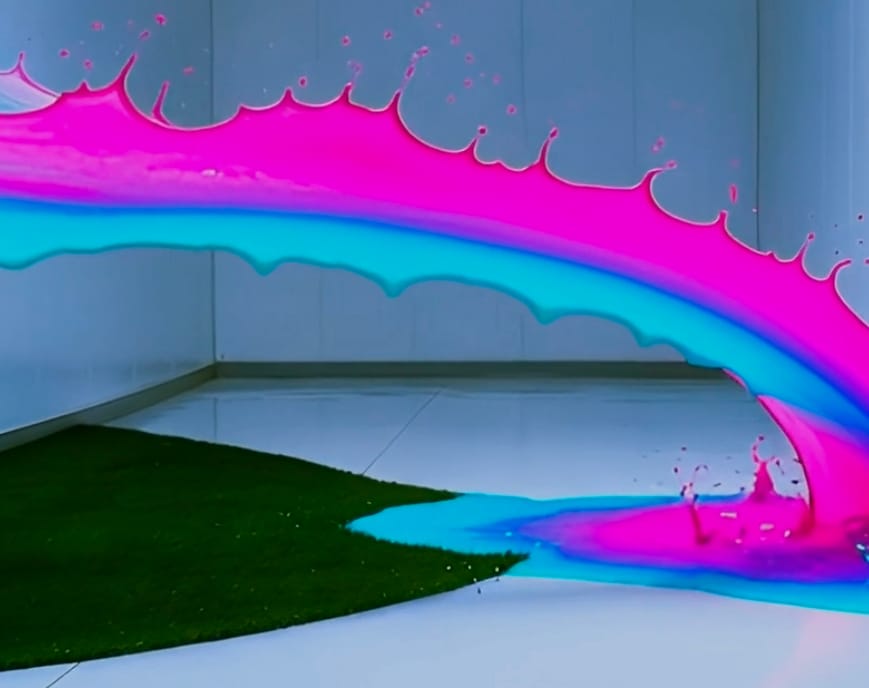 _public training 005