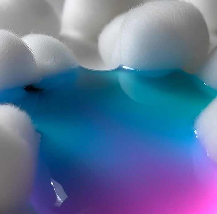 _public training 001