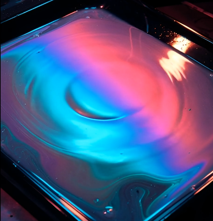 _public training 002