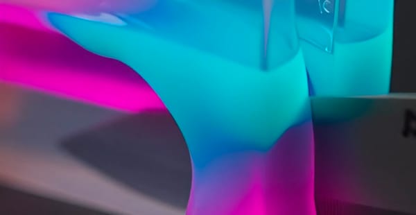 _public training cut test